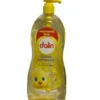 Dalin Bebek Şampuanı 900 ml.